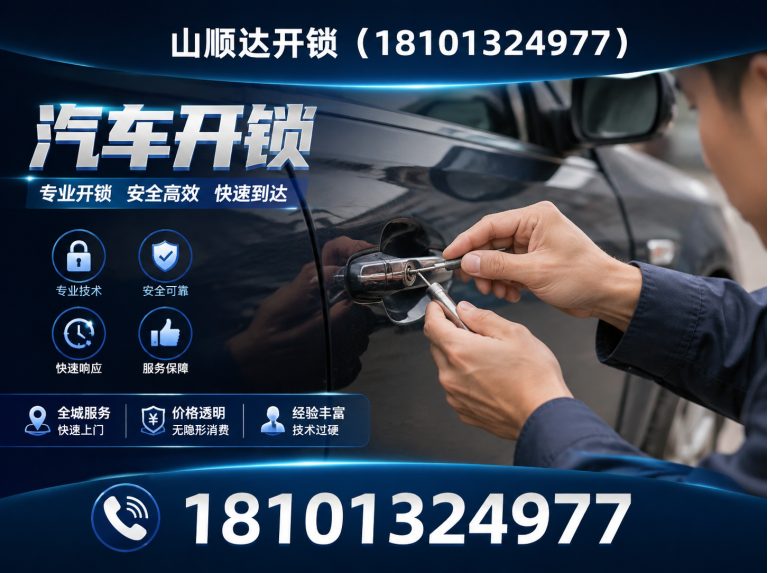 延庆区18101324977展示图
