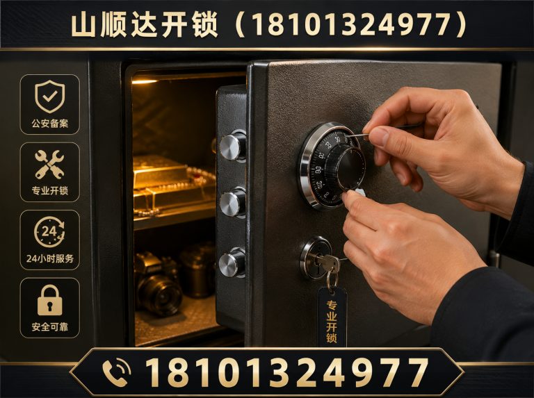 延庆区汽车开锁展示图